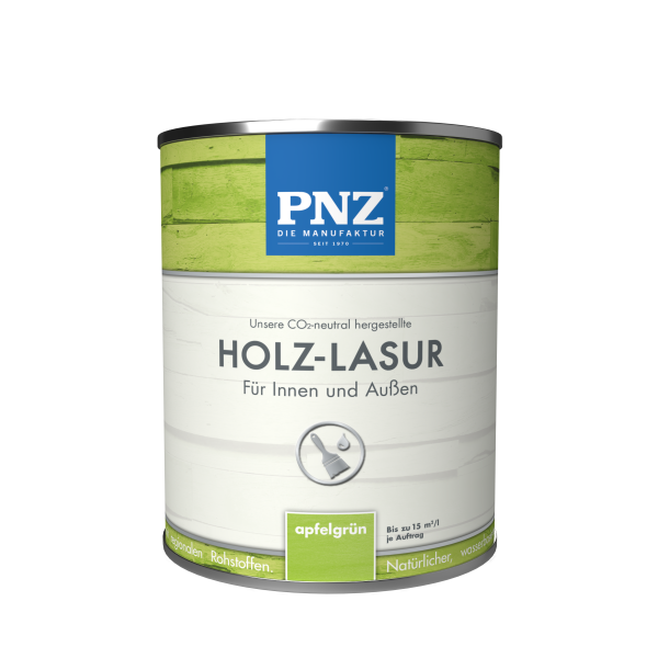 PNZ-1970_Holz-Lasur_apfelgrün