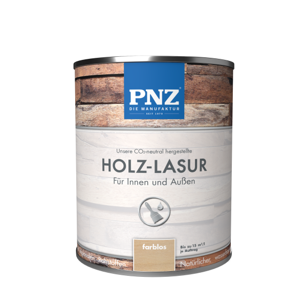 PNZ-1970_Holz-Lasur_farblos