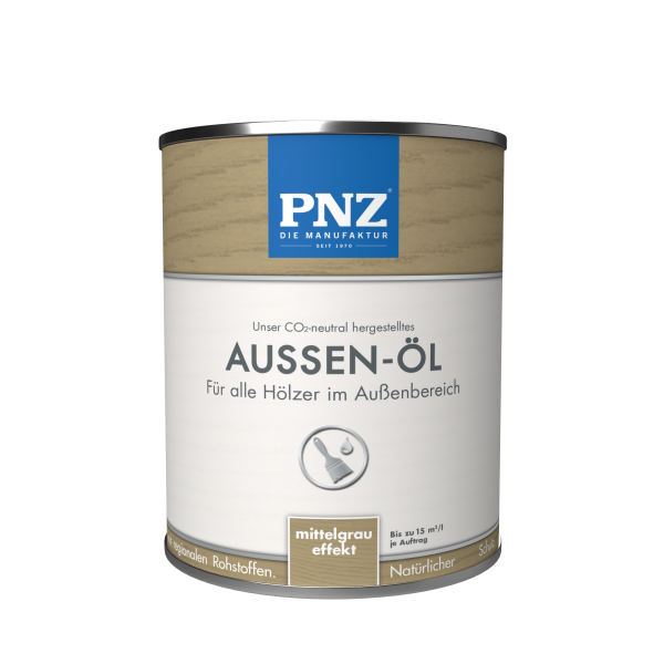 PNZ-1970_Aussen-Öl_natur