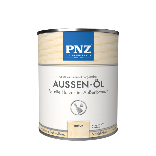 PNZ-1970_Aussen-Öl_natur
