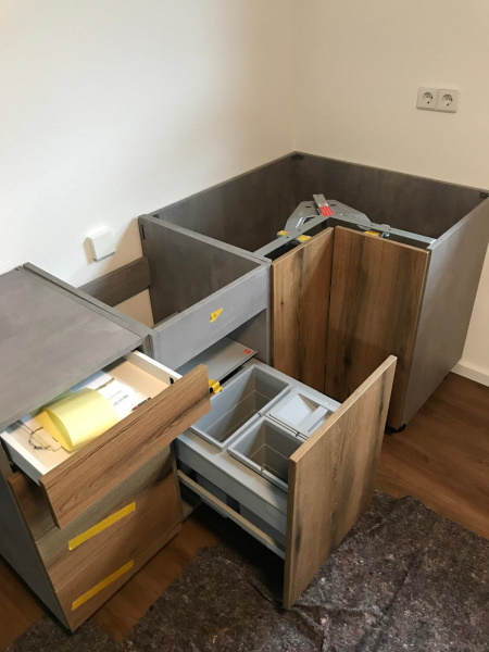 Küche-Beton-Holzoptik-5