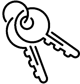 Schlüsseln-Notdienst