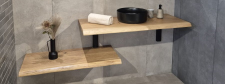 Waschtisch-Massivholz-Eiche-header