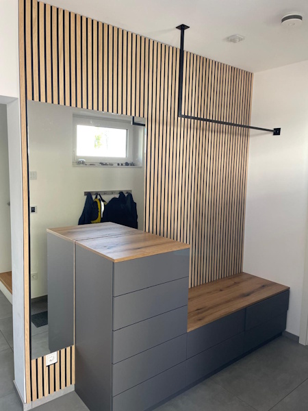 moderne-garderobe