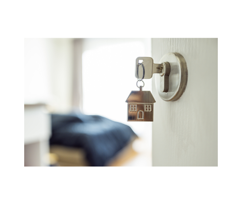 Wohnkonzepte Wittmer schluesseldienst