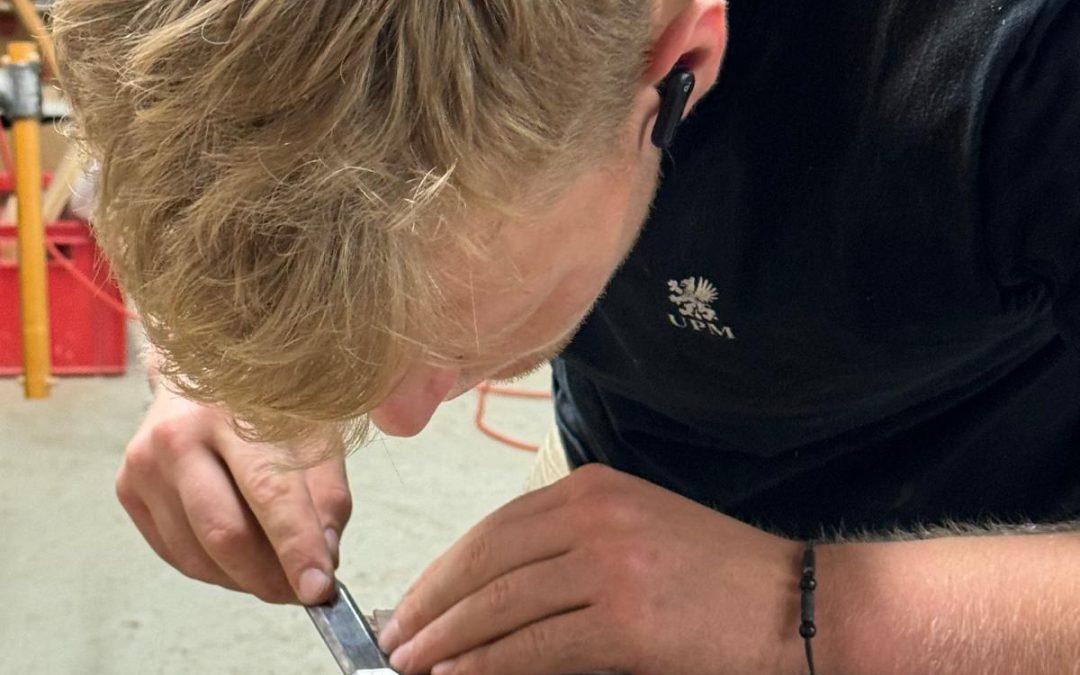 Lucas-Bau-Video-Tag-5-1