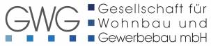 GWG Gesellschaft für Wohn- und Geschäftsgeböude